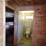 Cabana Sol Y Luna